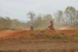 Motocross 4/14/2012 (54/300)